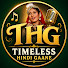 OGRjfh2nmu8-channel-avatar-Timeless hindi gaane