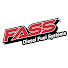hY1Ofcq7Znc-channel-avatar-FASS Diesel Fuel Systems