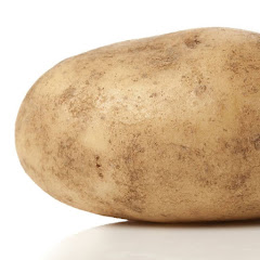 Kartoffel