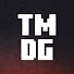 w6xz7eOeTt0-channel-avatar-That Minecraft Dungeons Guy