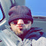 dwznwouHxH8-channel-avatar-ImBirdley
