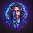 f_QAQGl3HDI-channel-avatar-CaliCrypto Finance