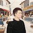 z5qs2HQ08zU-channel-avatar-Vincent漫食纪