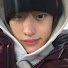 3f6YnXwWkik-channel-avatar-yvesaintjisoo