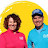 Better Pickleball