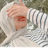AnVqm5D9m9M-channel-avatar-حكاية وعبرة