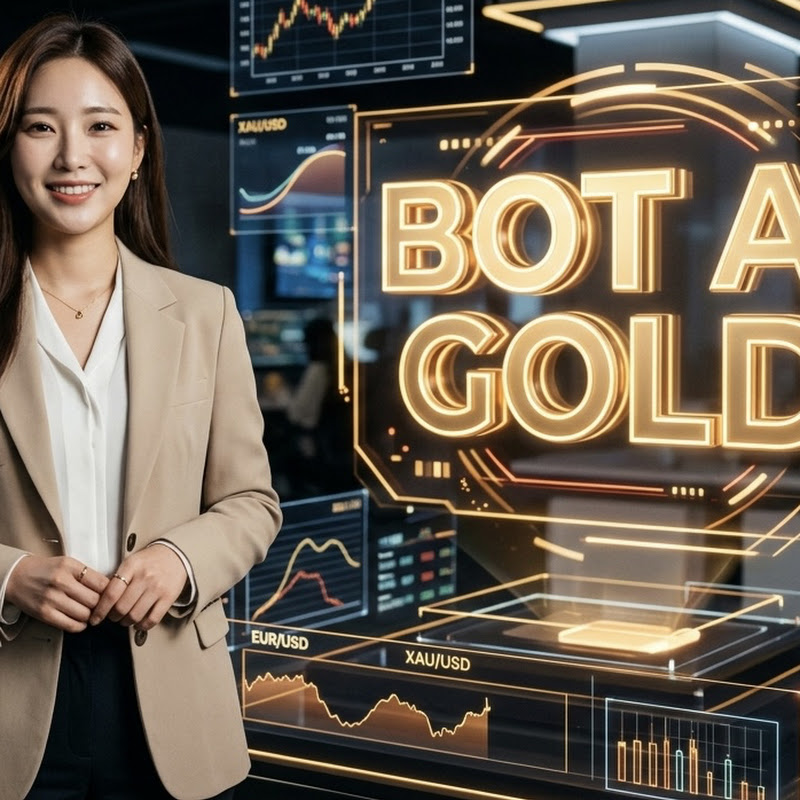 TRADE AI BOT PRO