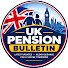 1Kt1hJ3LS-k-channel-avatar-UK Pension Bulletin