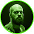 hXBHeY5JCvk-channel-avatar-McJawry Archives
