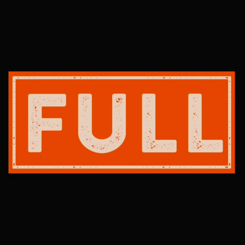Fullmusicbandofficial