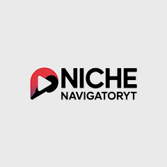 NicheNavigatorYT