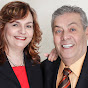Darlene Berson-Johnson & Irvin Johnson - @darleneberson-johnsonirvin2148 YouTube Profile Photo