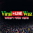 Viral Live Waz - ভাইরাল লাইভ ওয়াজ