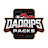 @DadRipsPacks