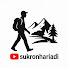 CUAw7zNT8HE-channel-avatar-Sukron Hariadi