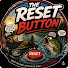 oSHCOU0tKAU-channel-avatar-Theresetbutton