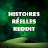 XhIPBMx4BWU-channel-avatar-Histoires Réelles Reddit
