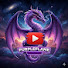 Mw4w23EvWXE-channel-avatar-purple flame
