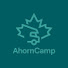 HX5sqemdxXA-channel-avatar-Ahorn Camp