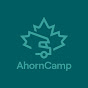 Ahorn Camp Avatar