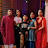 @user-mayank947