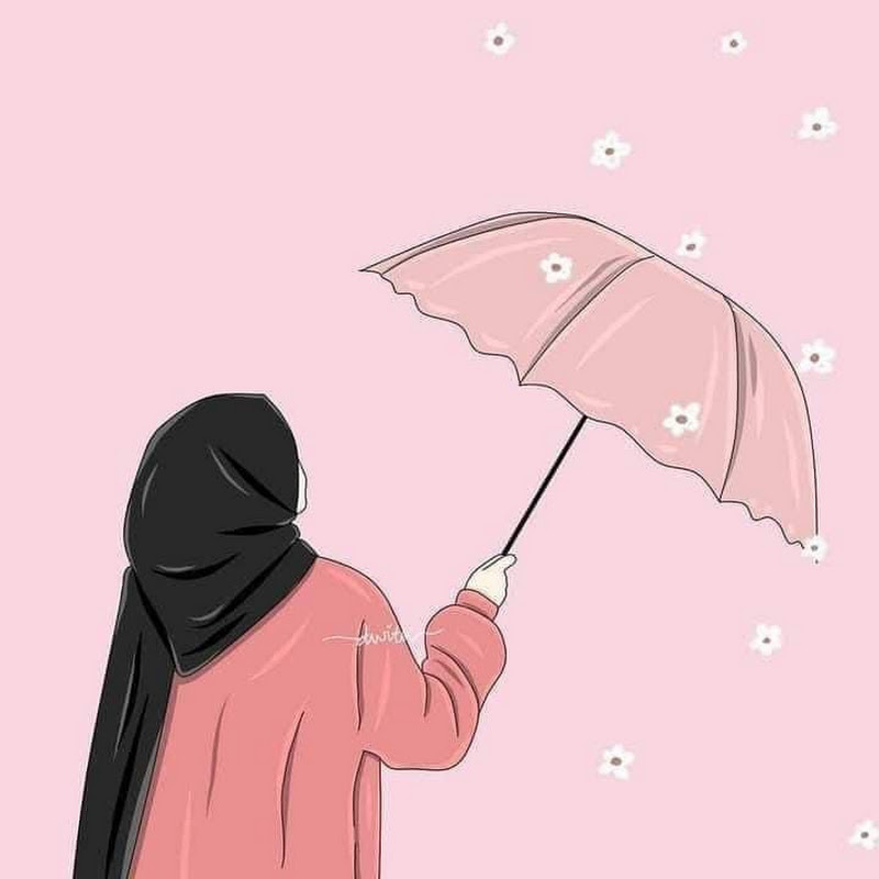 Kamilia's Diary