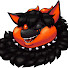 9sDfPKXIqEU-channel-avatar-IAmMuToo