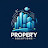 property solutions