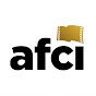 AFCI logo