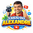 eZdmiNx8RR4-channel-avatar-Canal do Alexandre