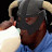 @xXMilk__DrinkerXx