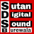 YklaQQccSIk-channel-avatar-Sultan Digital Sound Burewala 