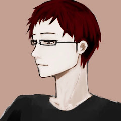 レッド・ブレンのゲームラジオ