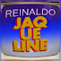 oKZiMlcMN4g-channel-avatar-Reinaldo Jaqueline