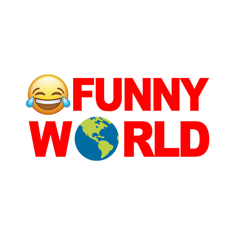 FUNNY WORLD