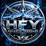 X4wvieW2tvU-channel-avatar-Humanity Military HFY
