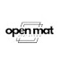 iiGauCbBAS4-channel-avatar-Open Mat Jiu Jitsu