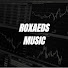 G6qWSyaOcRM-channel-avatar-Roxaeds Music