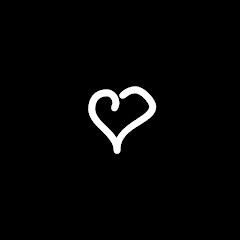 ITSTOOLATEFORUS🖤