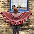 wSdVKGsd5ac-channel-avatar-Wicked Knits