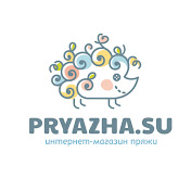 Интернет-магазин Pryazha.su