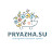 Интернет-магазин Pryazha.su