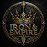 Y2OvHHDqq28-channel-avatar-IRON & EMPIRE