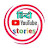 @ThestoryinHindi-w4o