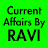 Current Affairs By Ravi