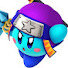 a_PPZRzTFFU-channel-avatar-Kirby595