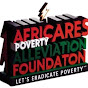 Africares Poverty Alleviation Foundation logo
