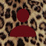 pye0g1R8wl0-channel-avatar-Olivia Kilmory
