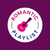 The Romantic Playlist