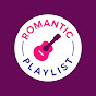 The Romantic Playlist